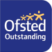 ofsted